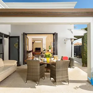 5* Bed & Breakfast Tuscan Retreat Bed & Breakfast - Adults Only
